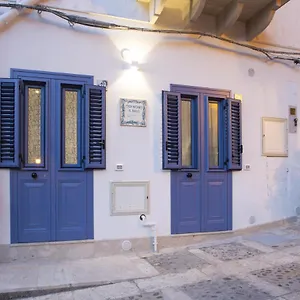 Al Baglio Casa vacanze
