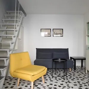 moderno-appartamento-in-fondazione-prada.it-lombardy.com/