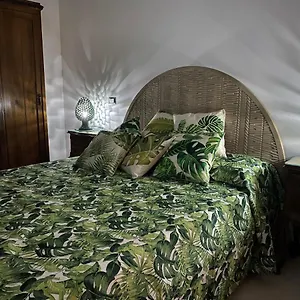 le-foglie-di-lubo.it-tuscanyhotel.com/