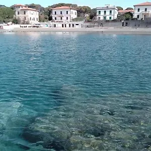 a-due-passi-dal-castiglioncello.it-tuscanyhotel.com/