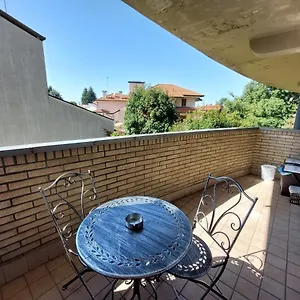 appartamento-privato-con-jacuzzi.it-lombardy.com/