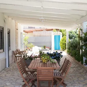 Verdea Casa vacanze