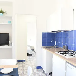Le Dimore Di Anita Casa vacanze