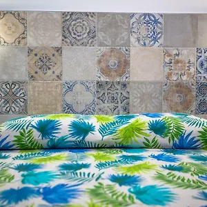 Vivaldi Casa vacanze